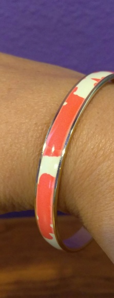 J Crew bracelet - Picture 3 of 4
